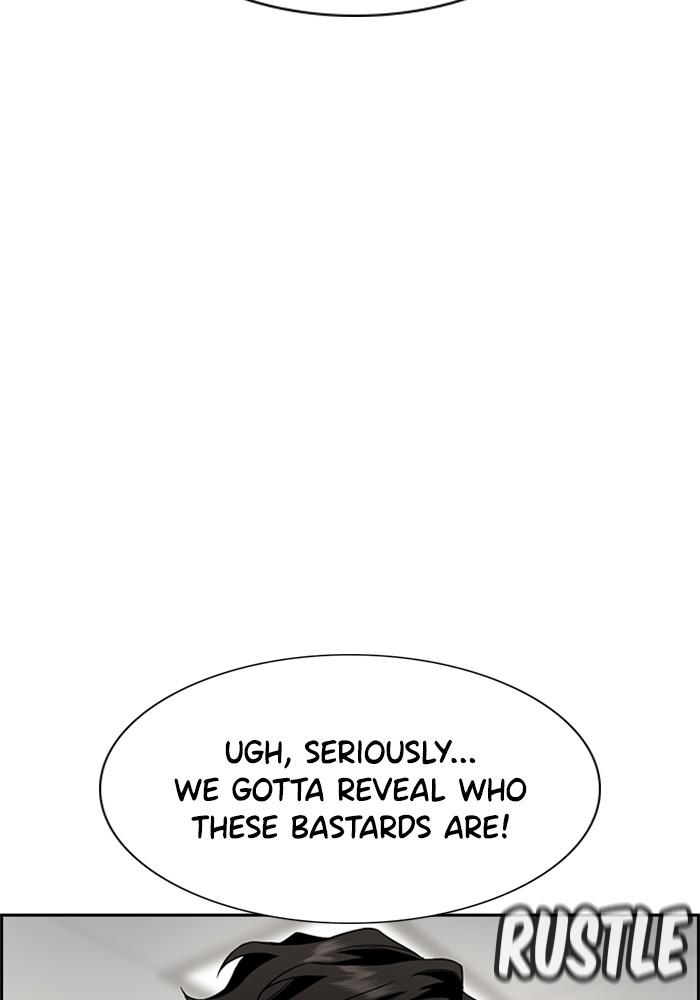 Read Get Schooled EN Manga Online