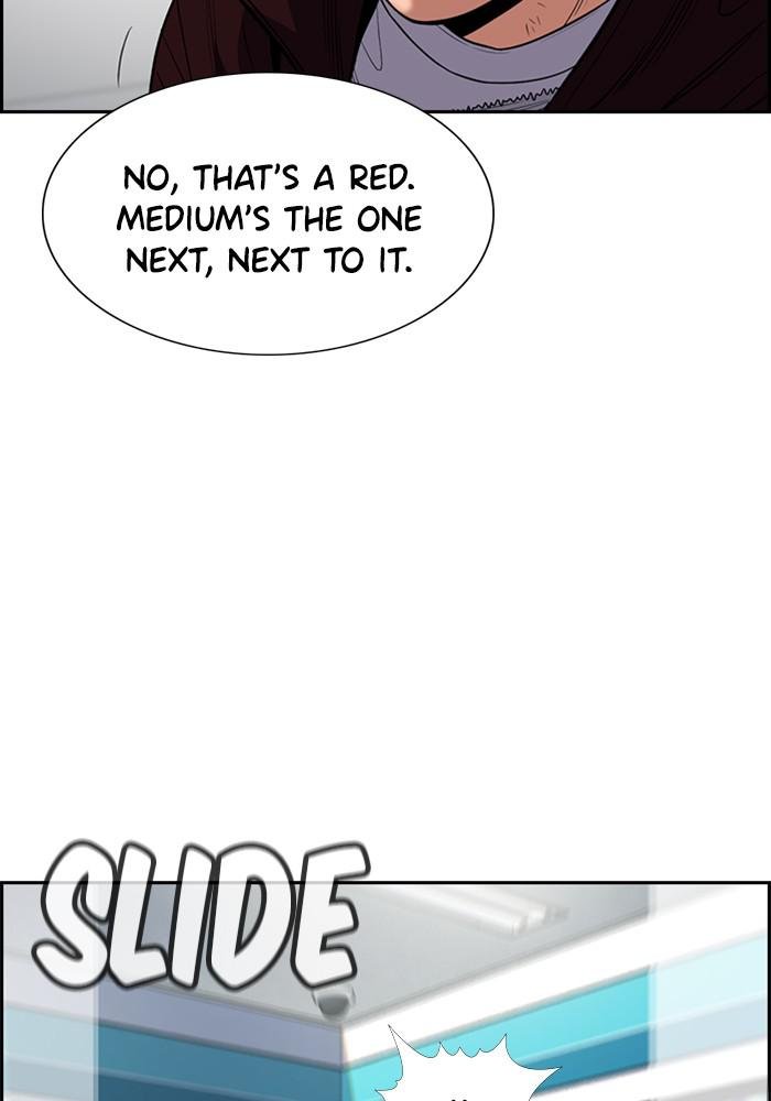 Read Get Schooled EN Manga Online