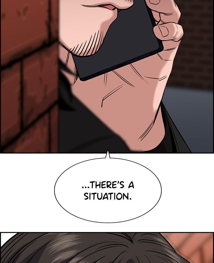 Read Get Schooled EN Manga Online