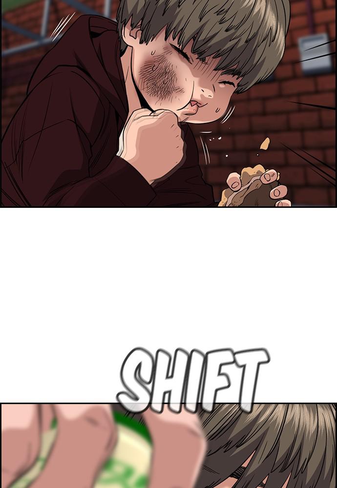 Read Get Schooled EN Manga Online