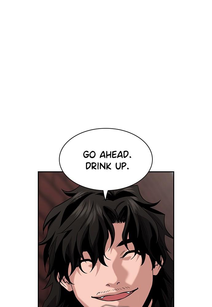 Read Get Schooled EN Manga Online