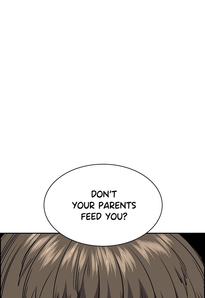 Read Get Schooled EN Manga Online