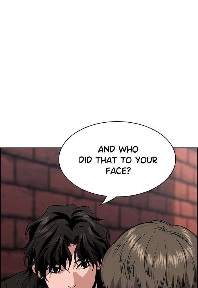 Read Get Schooled EN Manga Online