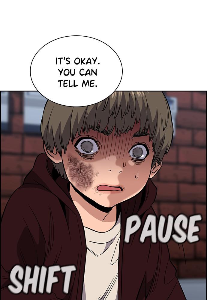 Read Get Schooled EN Manga Online