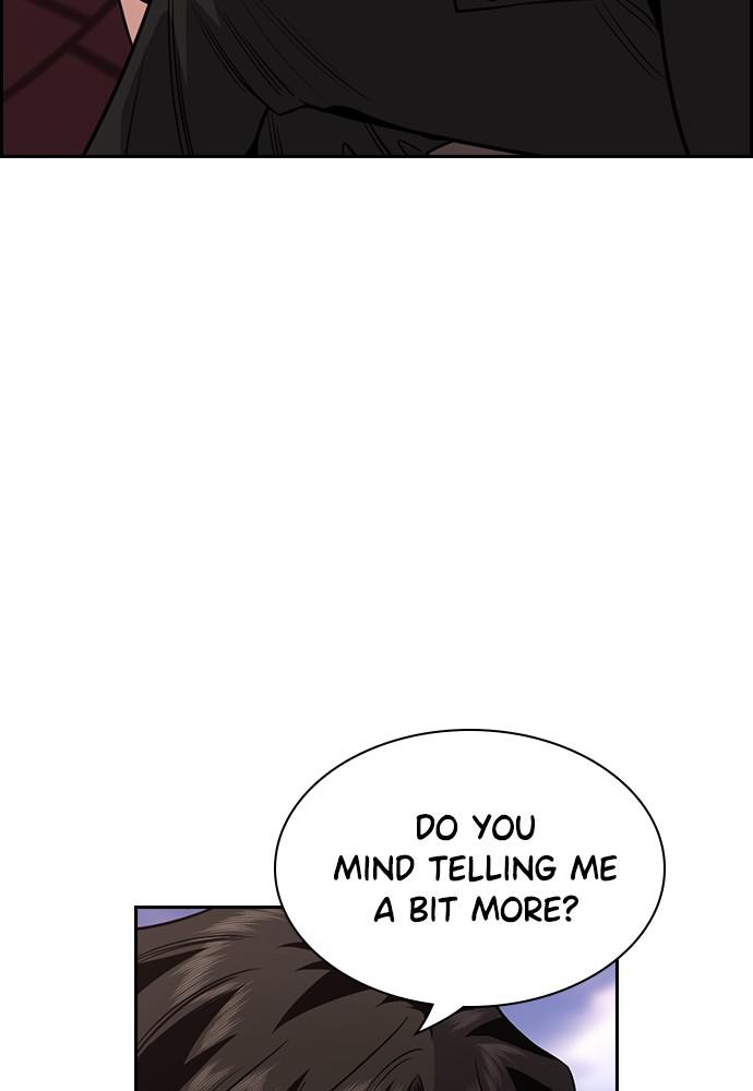 Read Get Schooled EN Manga Online