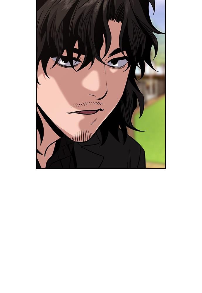 Read Get Schooled EN Manga Online