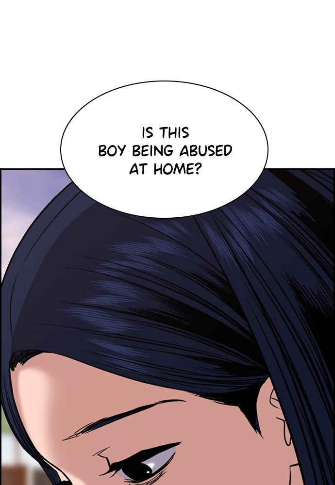 Read Get Schooled EN Manga Online