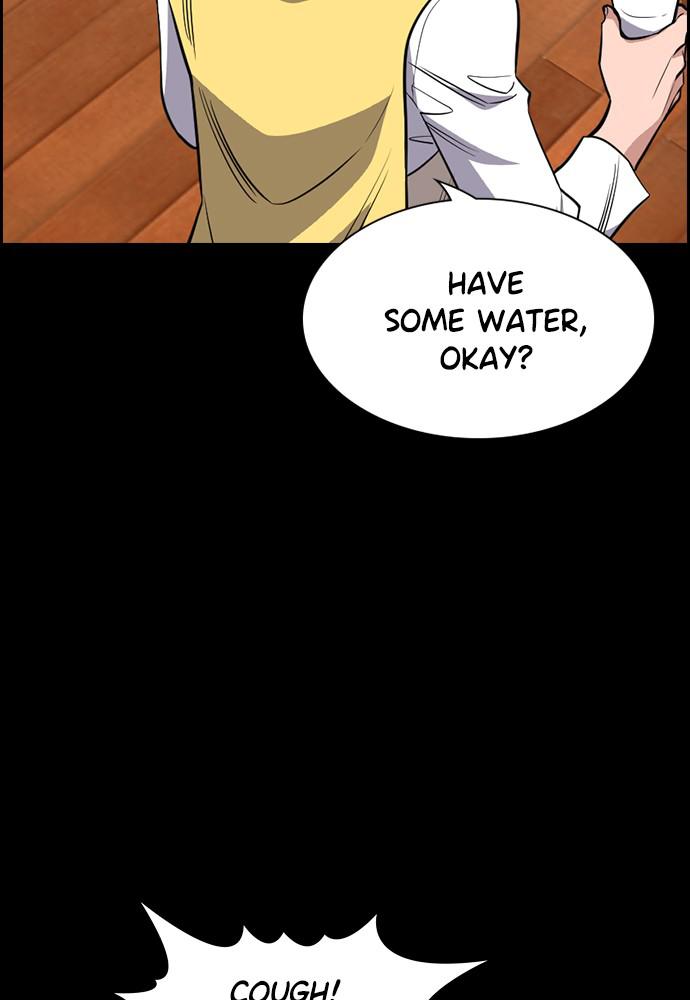 Read Get Schooled EN Manga Online