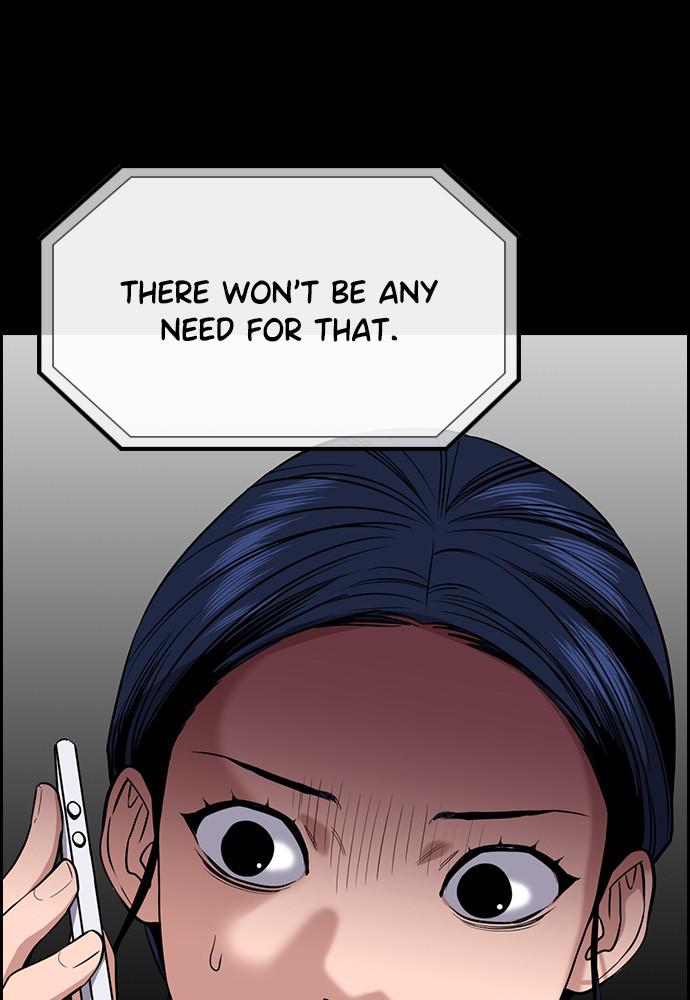 Read Get Schooled EN Manga Online