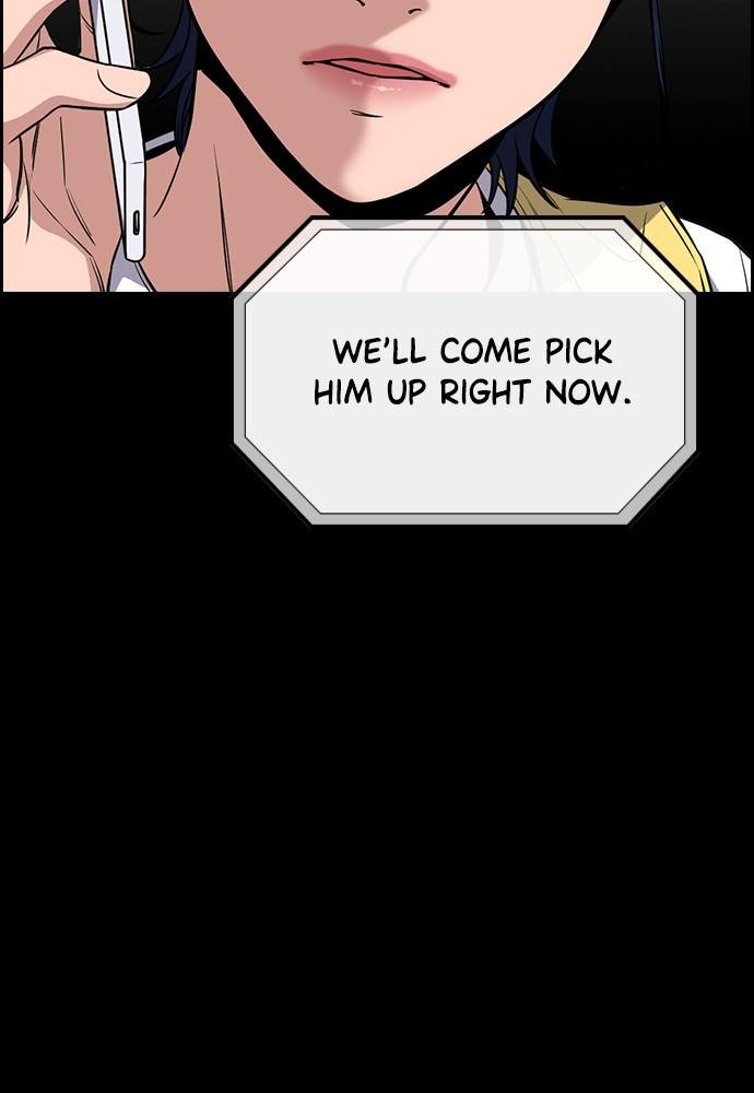 Read Get Schooled EN Manga Online