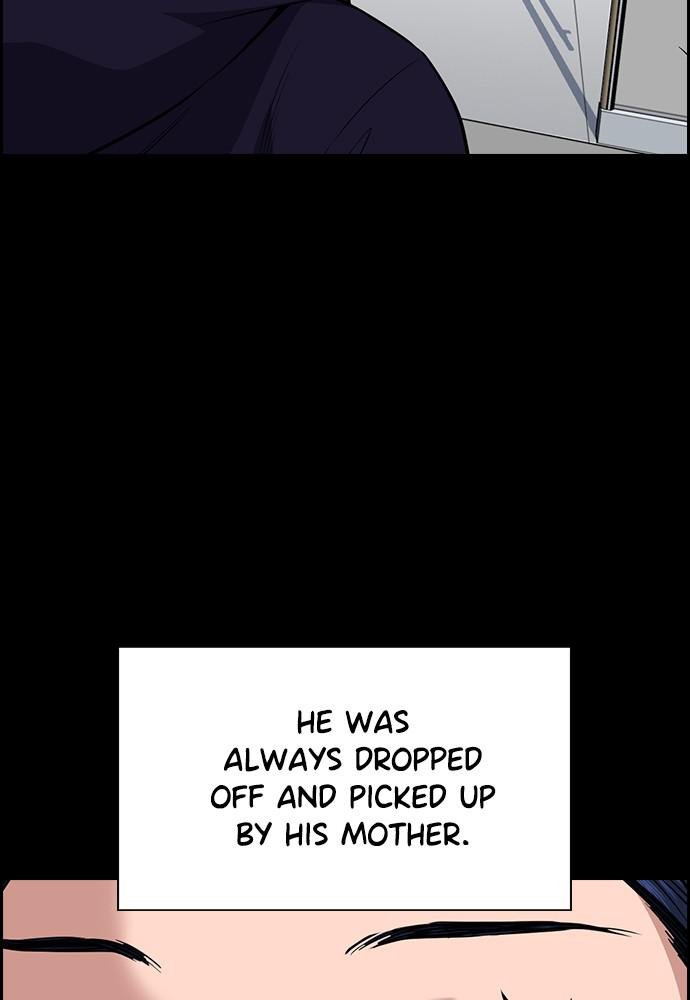 Read Get Schooled EN Manga Online