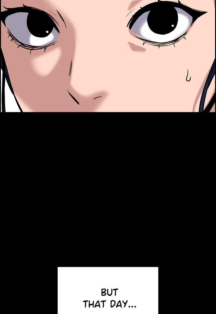Read Get Schooled EN Manga Online