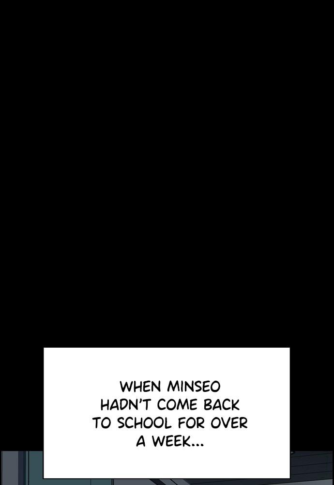 Read Get Schooled EN Manga Online