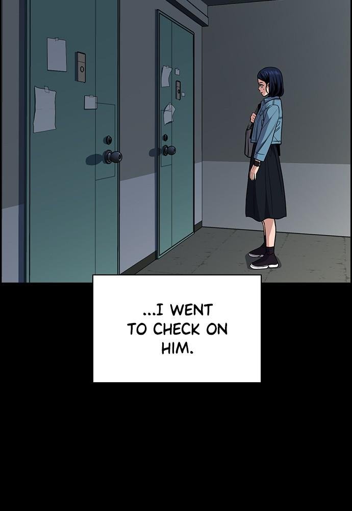 Read Get Schooled EN Manga Online