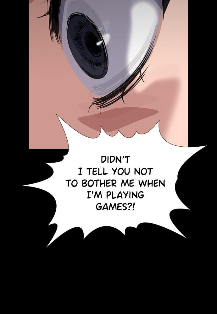 Read Get Schooled EN Manga Online