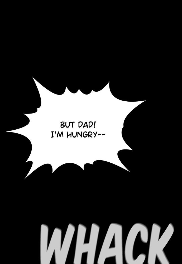 Read Get Schooled EN Manga Online