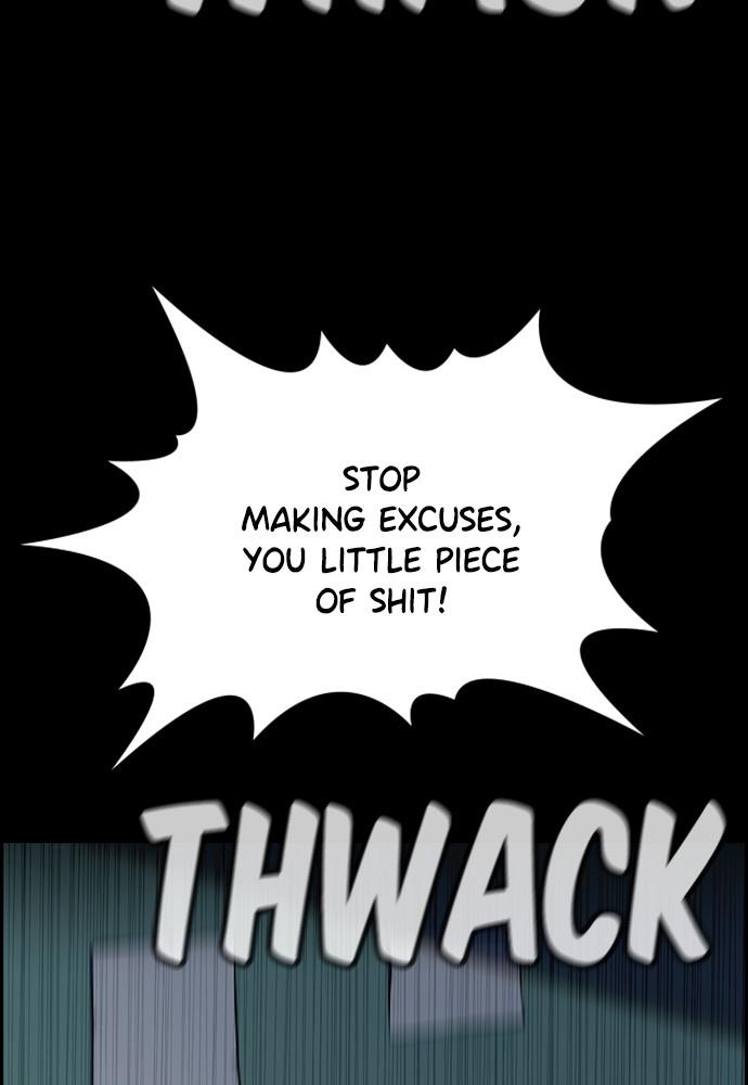 Read Get Schooled EN Manga Online