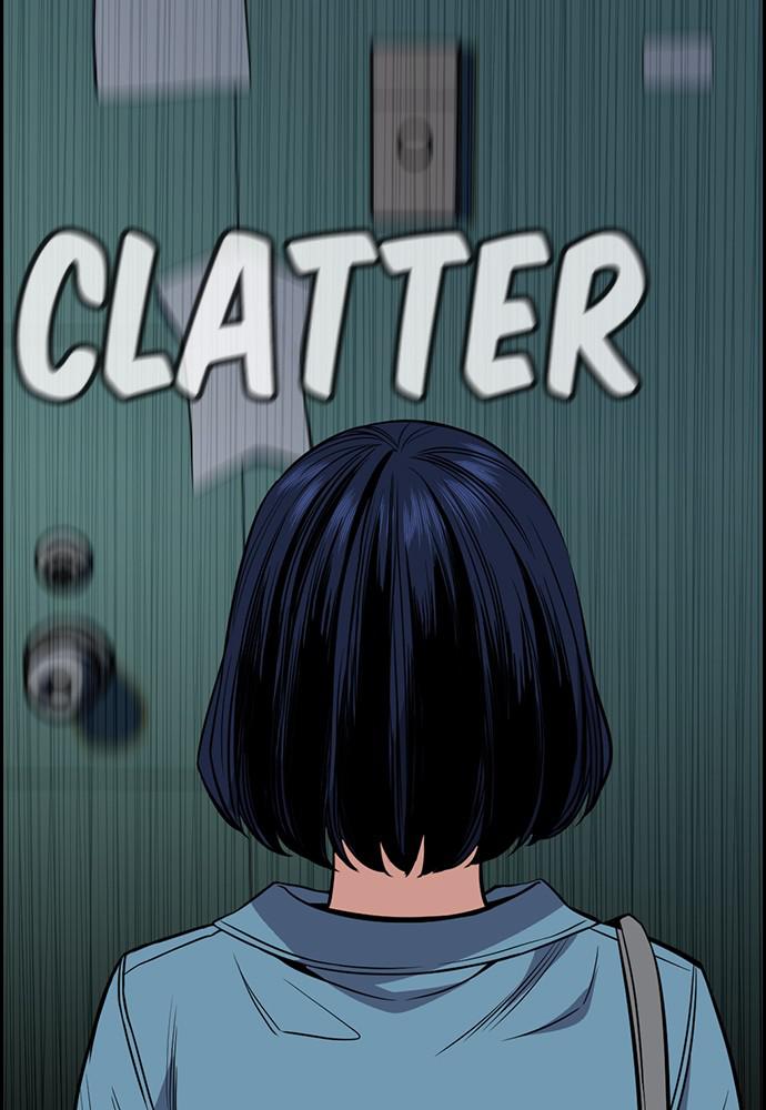 Read Get Schooled EN Manga Online