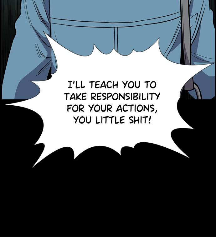 Read Get Schooled EN Manga Online
