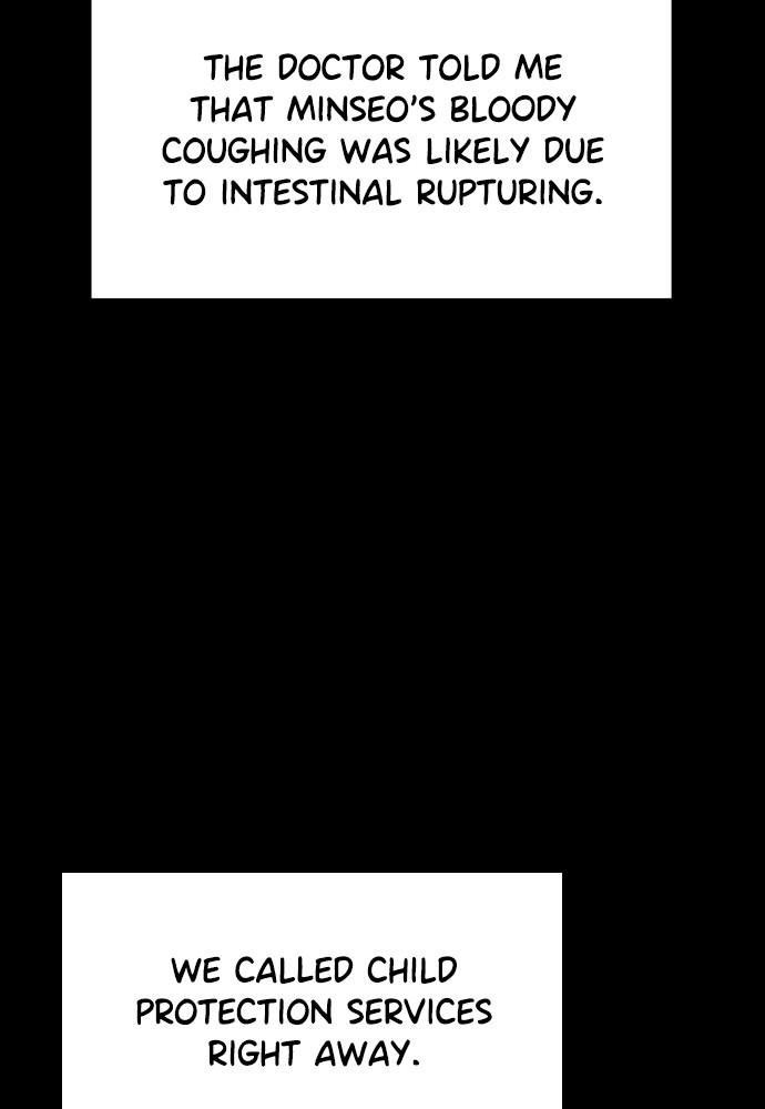 Read Get Schooled EN Manga Online