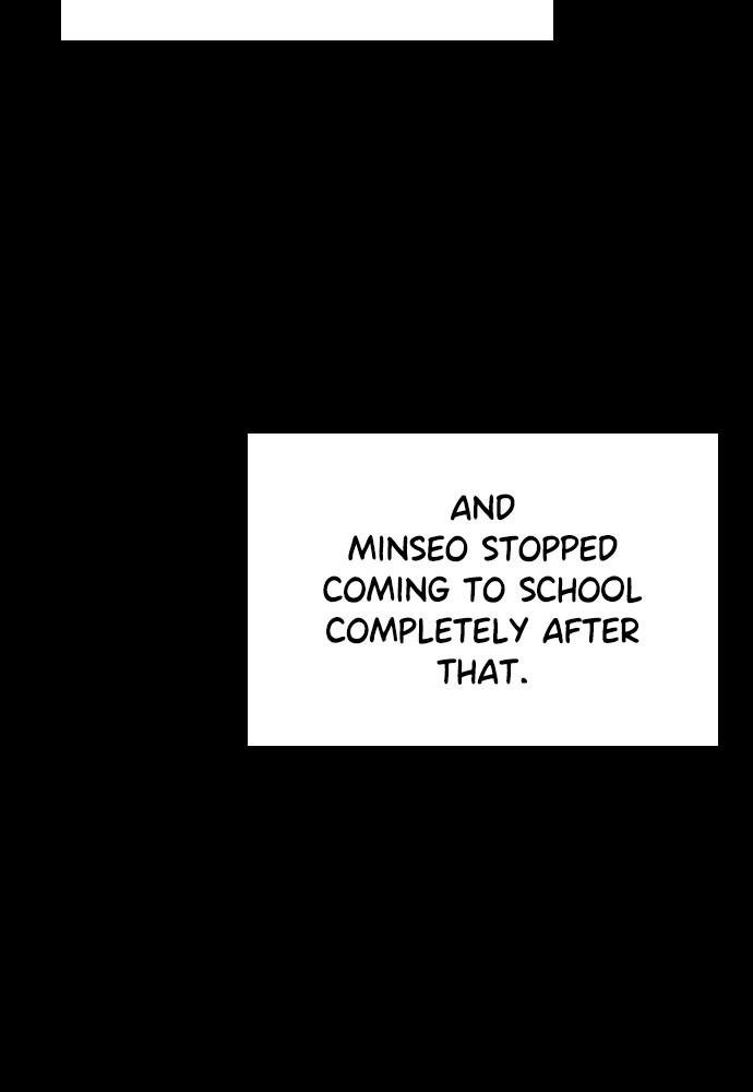 Read Get Schooled EN Manga Online