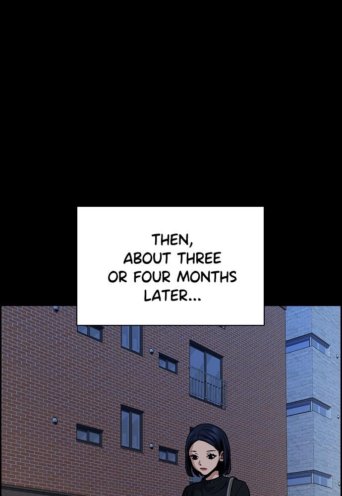 Read Get Schooled EN Manga Online
