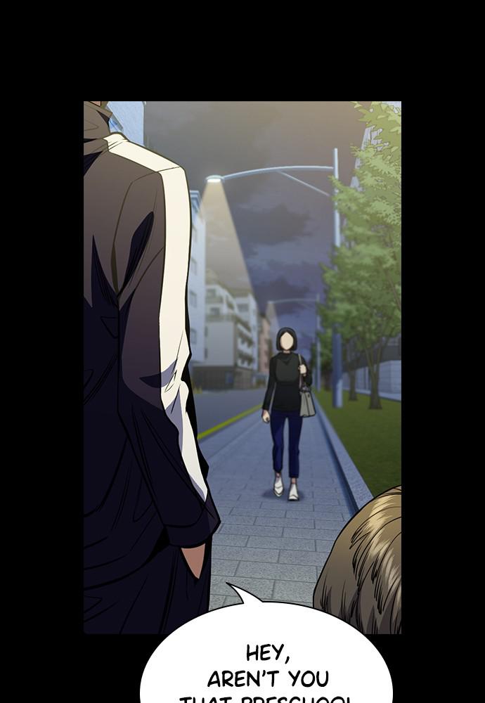 Read Get Schooled EN Manga Online