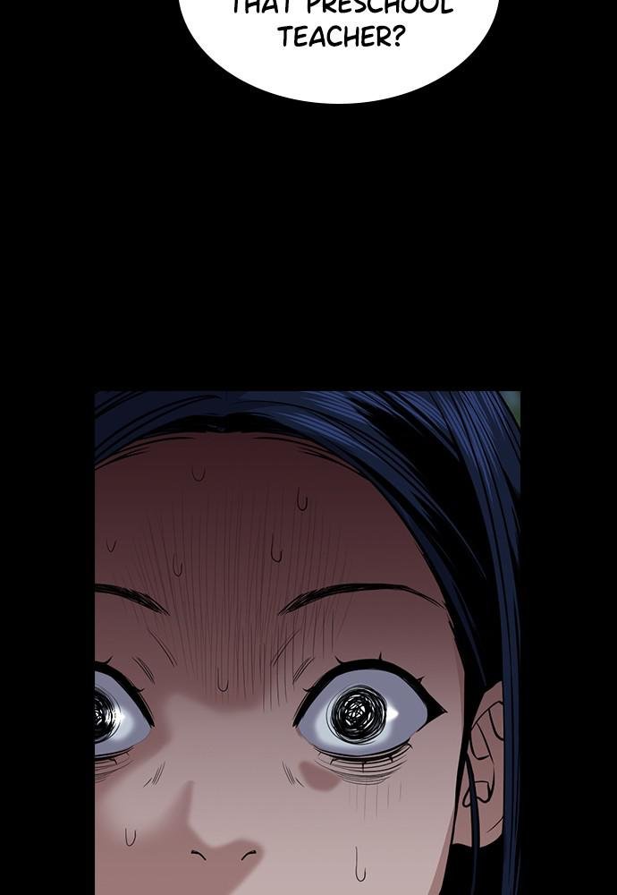 Read Get Schooled EN Manga Online