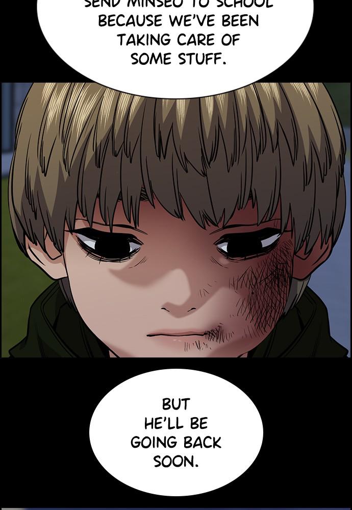 Read Get Schooled EN Manga Online