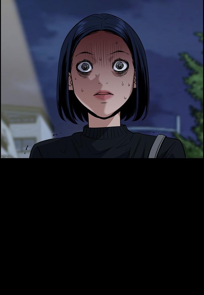Read Get Schooled EN Manga Online
