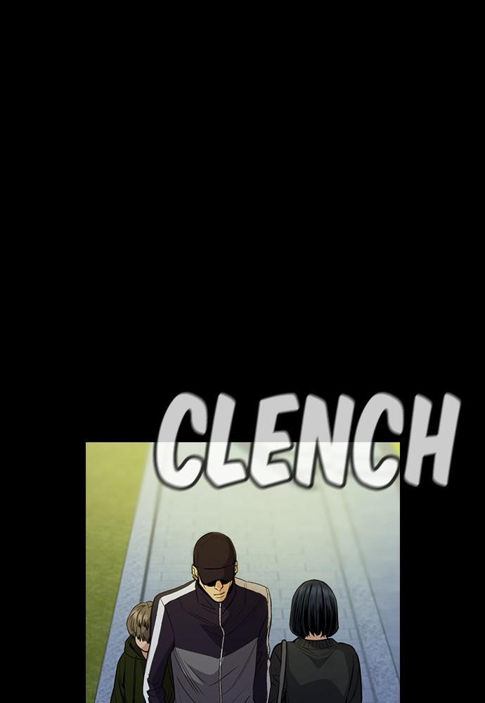 Read Get Schooled EN Manga Online