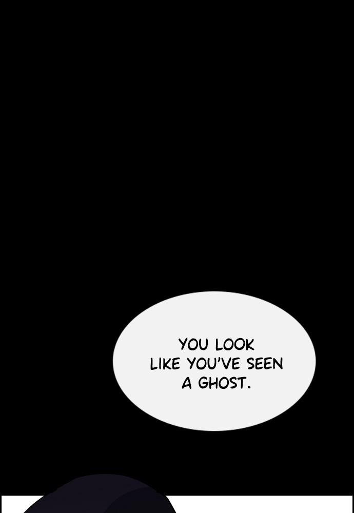 Read Get Schooled EN Manga Online
