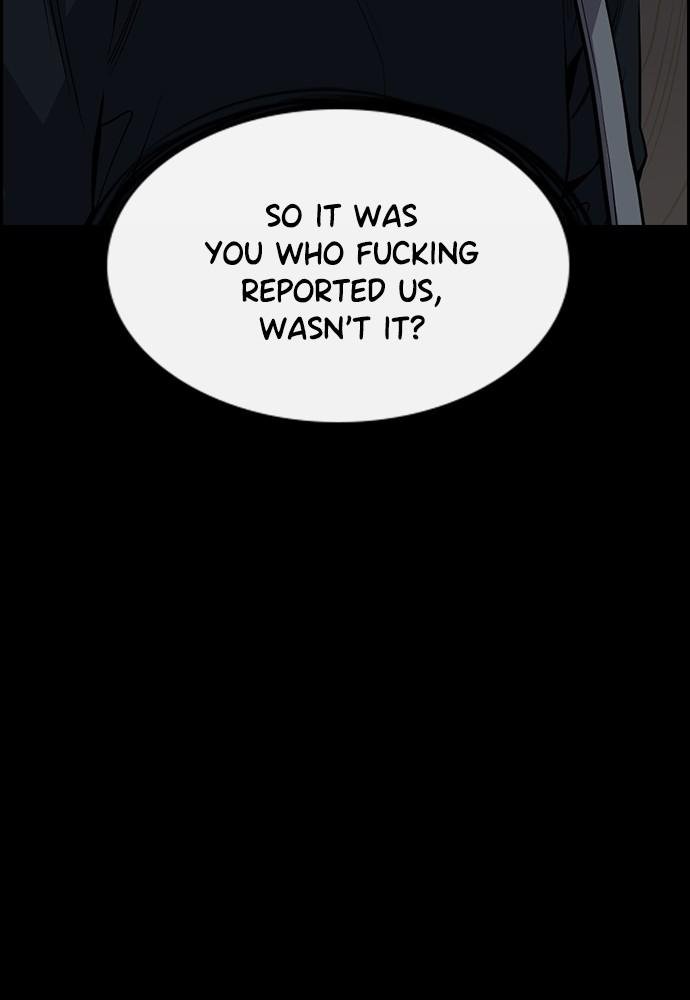 Read Get Schooled EN Manga Online