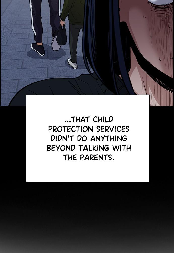 Read Get Schooled EN Manga Online