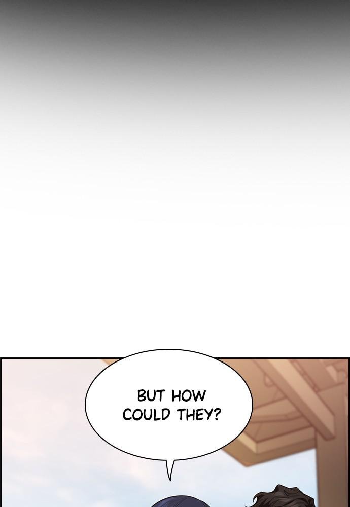 Read Get Schooled EN Manga Online