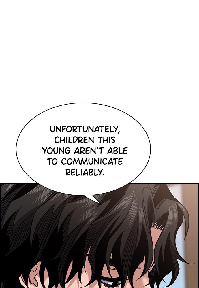 Read Get Schooled EN Manga Online