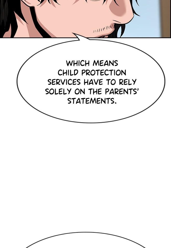 Read Get Schooled EN Manga Online