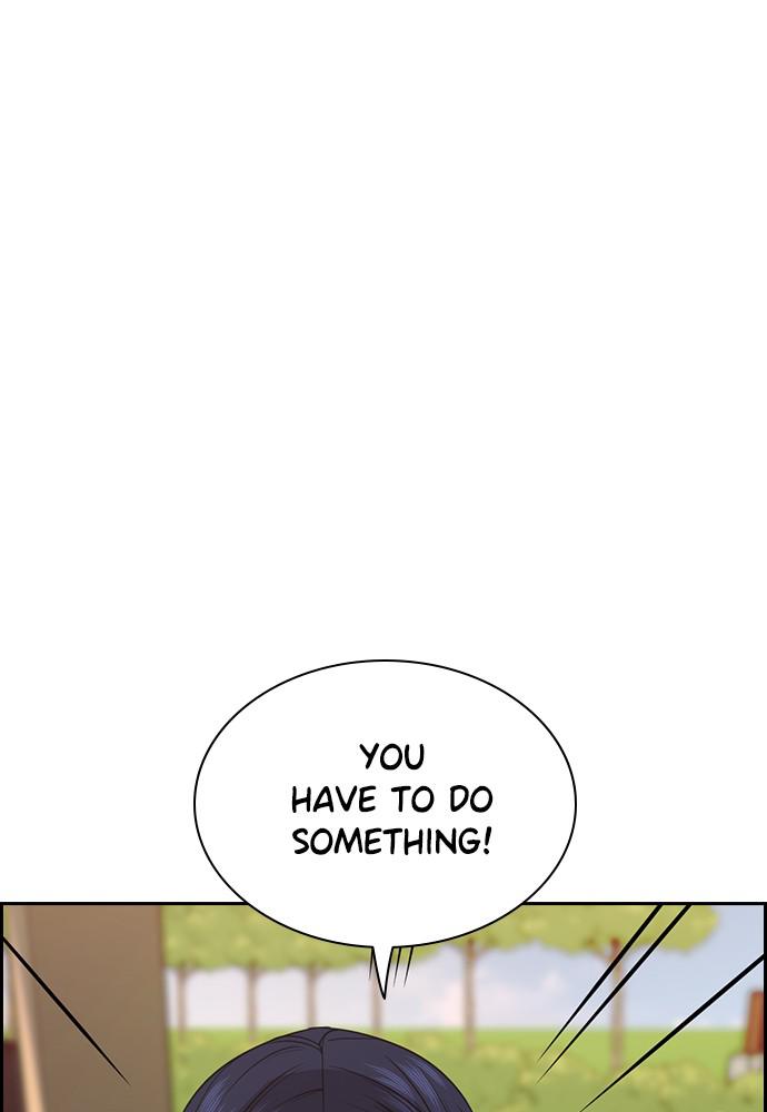 Read Get Schooled EN Manga Online