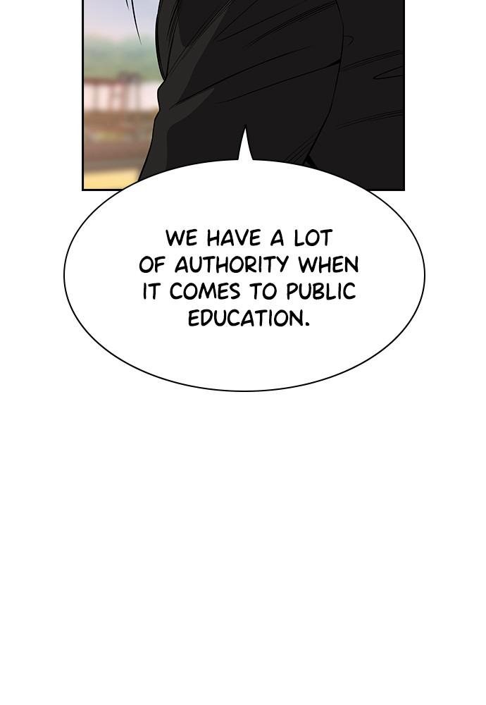 Read Get Schooled EN Manga Online
