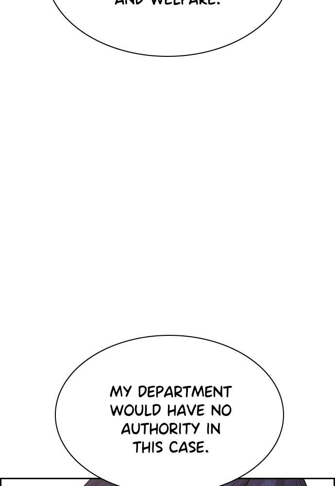 Read Get Schooled EN Manga Online