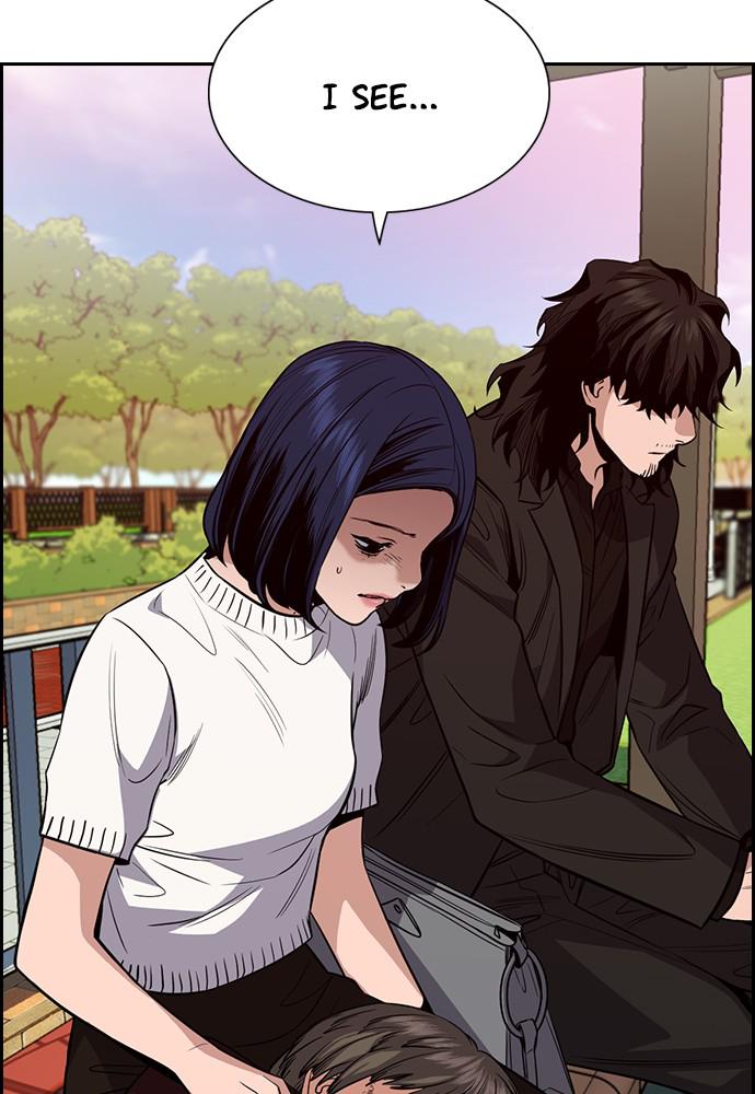 Read Get Schooled EN Manga Online