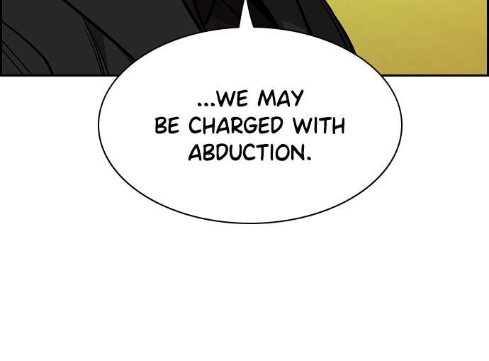 Read Get Schooled EN Manga Online