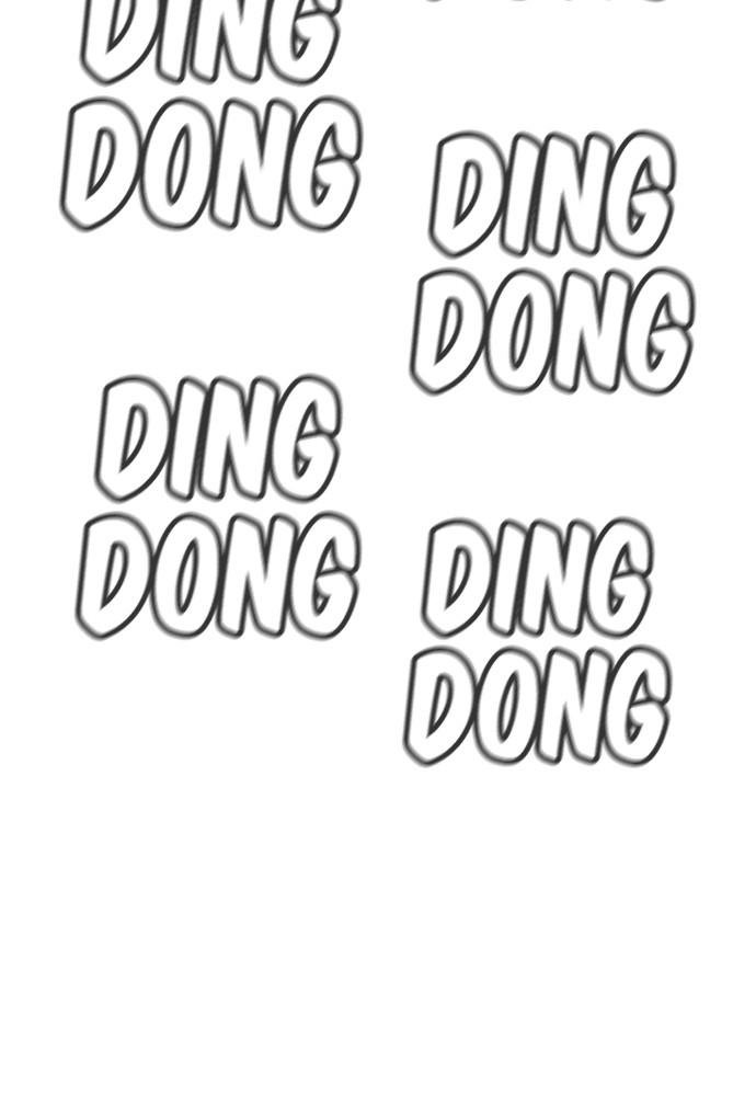 Read Get Schooled EN Manga Online