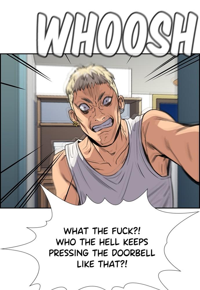 Read Get Schooled EN Manga Online