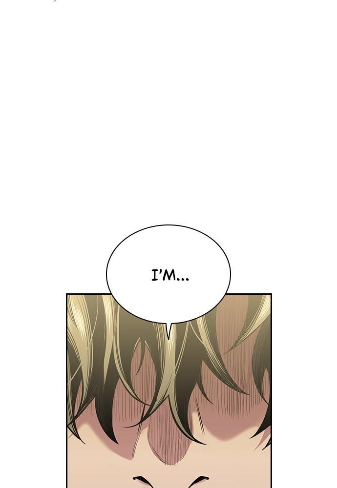 Read Get Schooled EN Manga Online