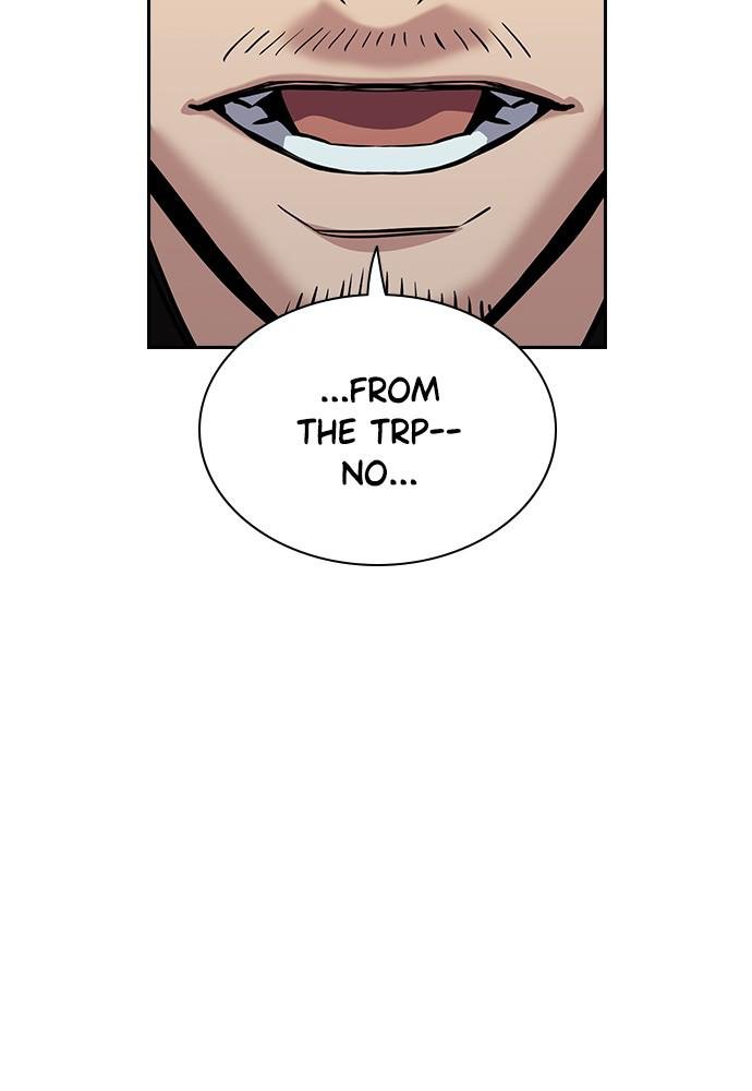 Read Get Schooled EN Manga Online