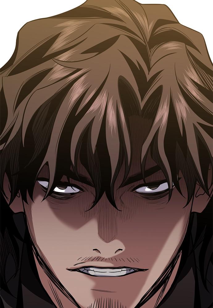 Read Get Schooled EN Manga Online