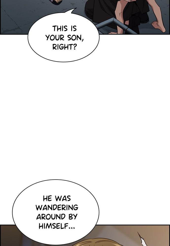 Read Get Schooled EN Manga Online
