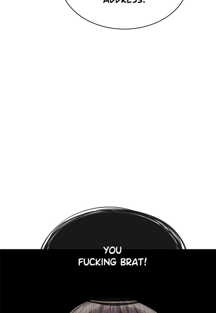 Read Get Schooled EN Manga Online