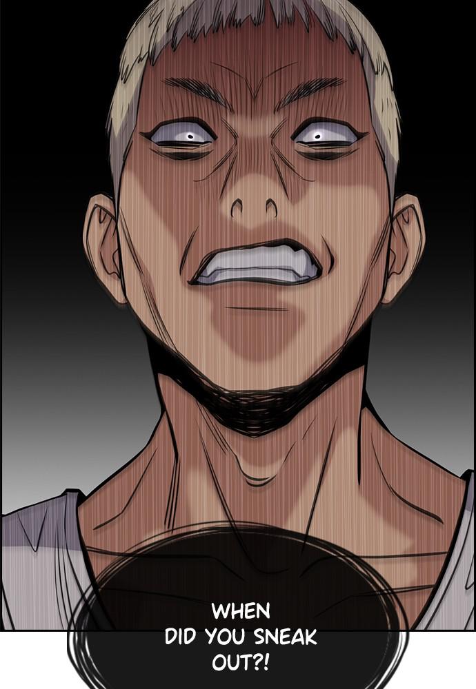 Read Get Schooled EN Manga Online